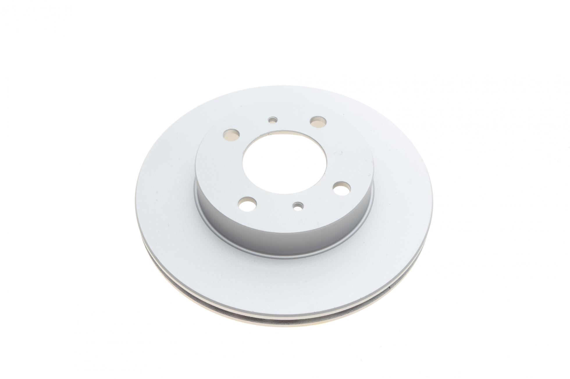 BR5724C KAVO PARTS